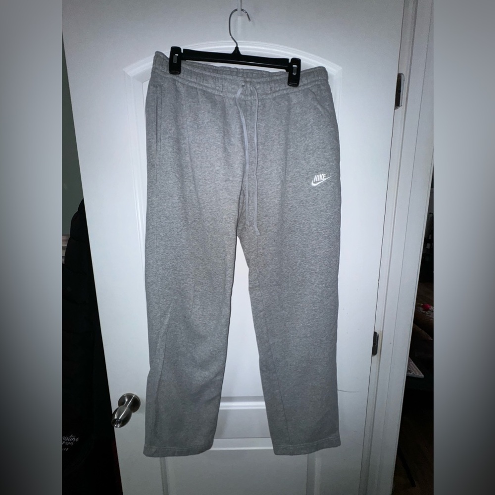 Men’s Nike Sweatpants